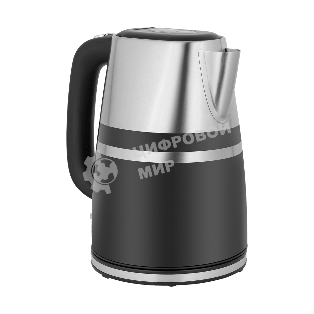 Чайник электрический Maunfeld MFK-622B