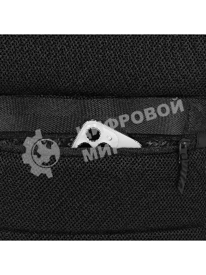 Рюкзак для ноутбука 15.6