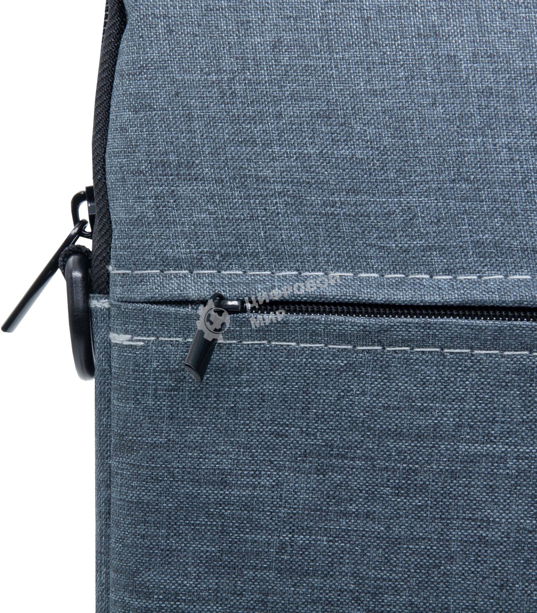 Сумка для ноутбука 15.6