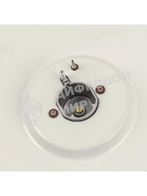 Газовая варочная панель Maunfeld EGHE.32.63CBG/G