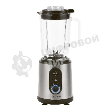 Блендер настольный POLARIS PTB 1834G