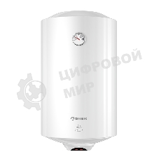 Водонагреватель Thermex Akvo 80 V