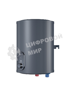 Водонагреватель Thermex Golf 10 O