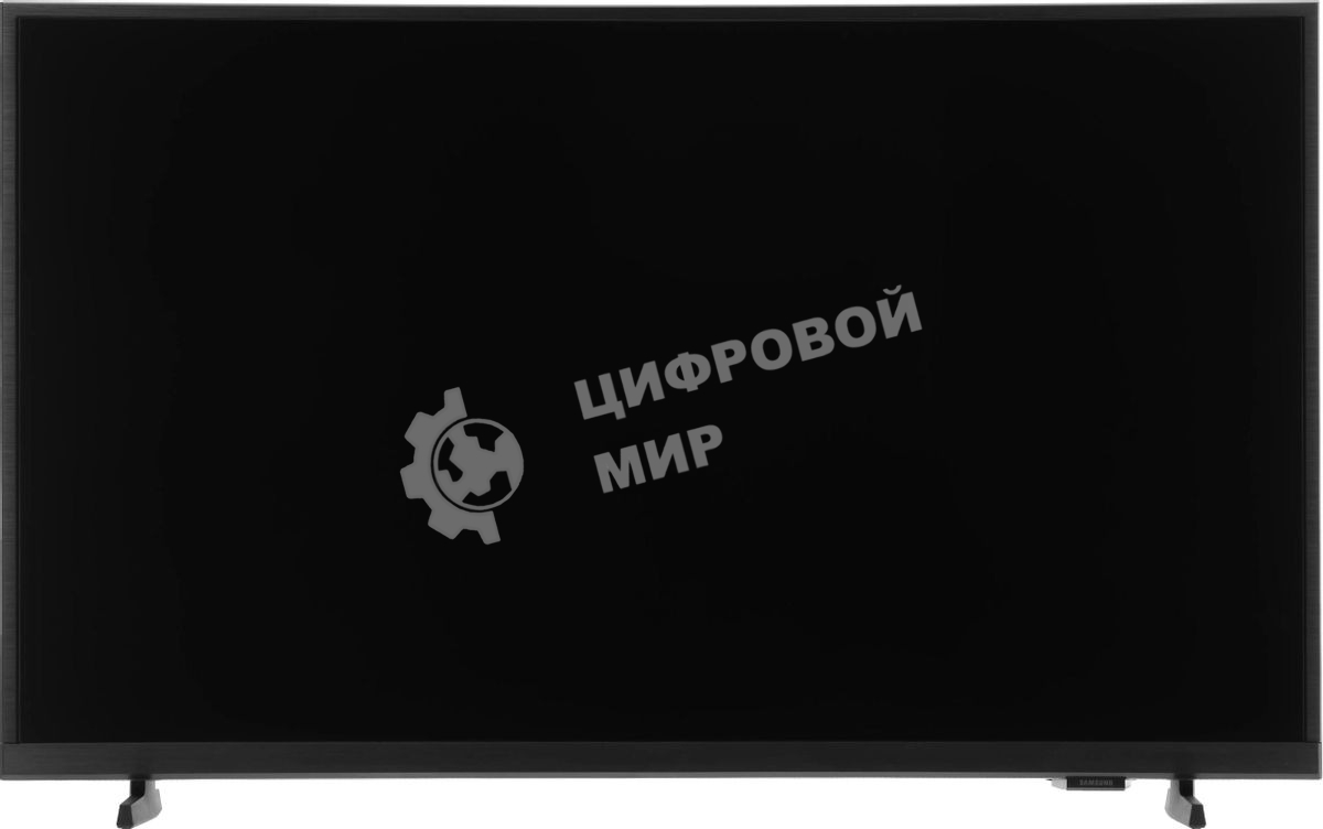 Телевизор Samsung 32