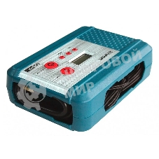 Компрессор автомобильный Hyundai HY 1540