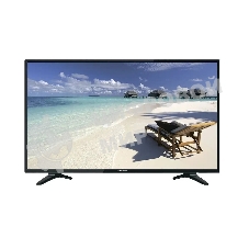 Телевизор Erisson 43