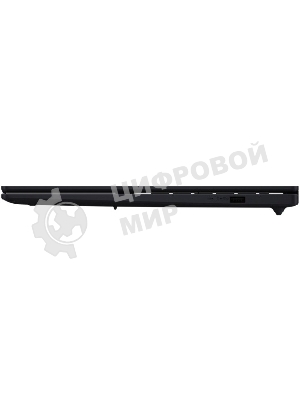 Ноутбук ASUS VivoBook 16 M1607KA-MB102 синий 16