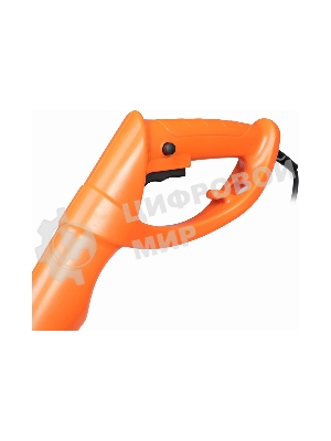 Снегоуборщик электрический Patriot PS 1500 E 1.3кВт