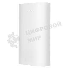 Бойлер косвенного нагрева Royal Thermo AQUATEC Eco EW100 настенный