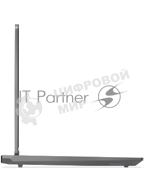 Ноутбук Lenovo LOQ 15IRX10/15.6