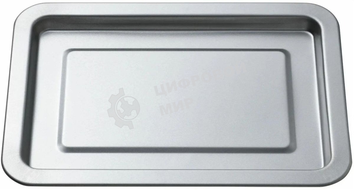 Мини-печь Panasonic NTH900KTQ