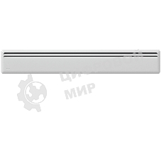 Конвектор Nobo NFK 2N 10, белый