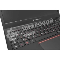 Ноутбук ГРАВИТОН Н15И-ТП/15.6