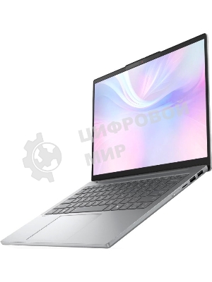 Ноутбук Lenovo IdeaPad Slim 5 14ARP10/14
