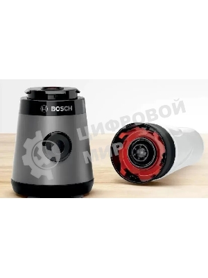 Блендер Bosch MMB2111S