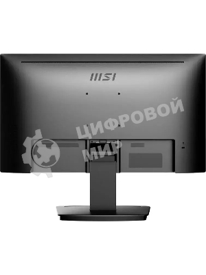 Монитор 21.45