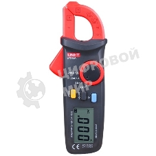 Токоизмерительные клещи UNI-T UT210A
