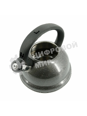 Чайник для плиты Pomi d'Oro P-650192 Napoli, 2,7 л