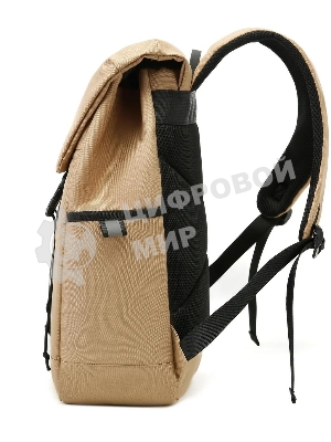 Рюкзак для ноутбука 15.6