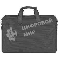 Сумка для ноутбука 17.3