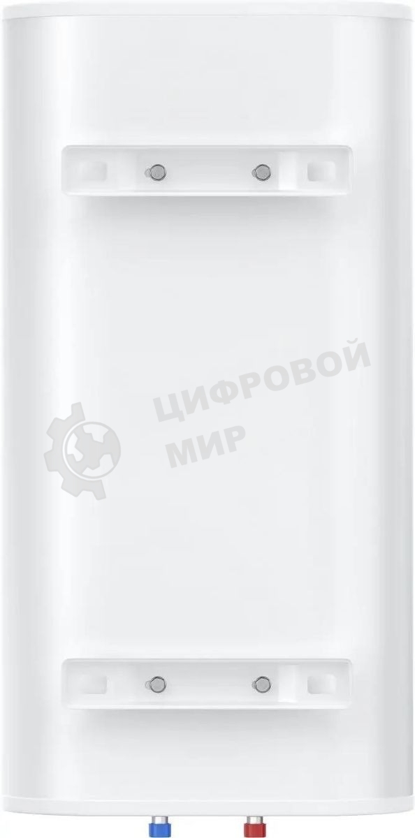 Электрический водонагреватель ECOSTAR SPLASH EWH-SP100-FS