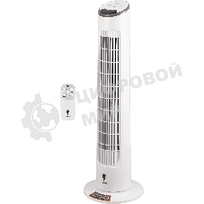 Вентилятор LEONORD LE-1601 1шт/коробка (104879)