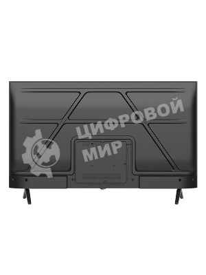 Телевизор Blackton 40