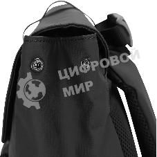 Рюкзак для ноутбука 15.6