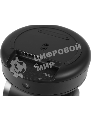 Система для видеоконференций Logitech Rally Plus (M/N: V-R0009/V-R0010/V-R0011/V-U0047/V-U0048/V-U0049)