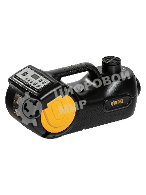 Домкрат электрогидравлический 