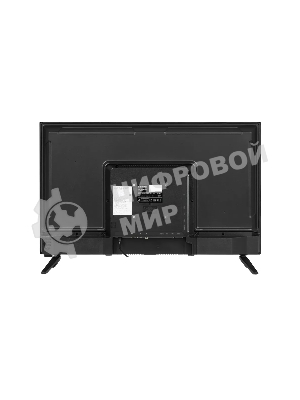 Телевизор GOLDSTAR 24