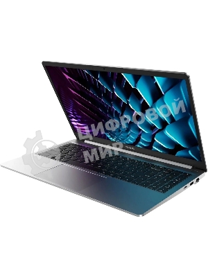 Ноутбук TECNO Megabook K15S K15SFA/15.6