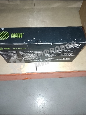 (Поврежденная упаковка) Картридж лазерный CACTUS CSP-W2073A (W2073A) фиолетовый ((700стр.) для Color Laser 150a/150nw/178nw MFP/179fnw MFP) (CSP-W2073A)