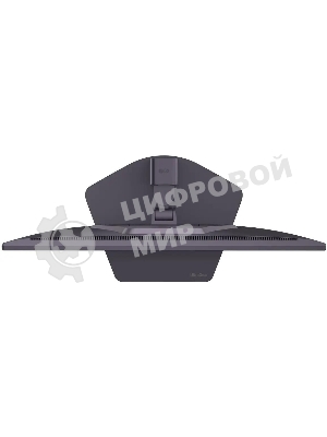 Монитор LG 25