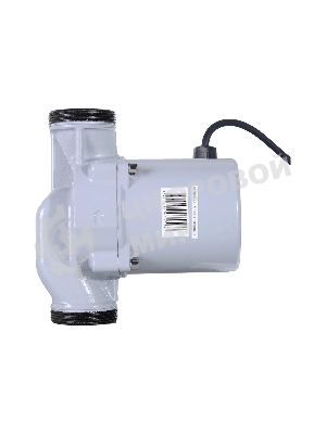 Насос садовый циркуляционный Ресанта ЦРН-32/8 245Вт 3000л/час (77/7/5)