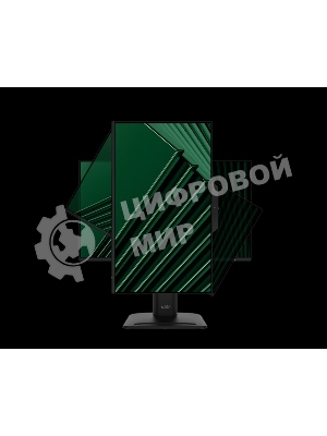Монитор 23.8