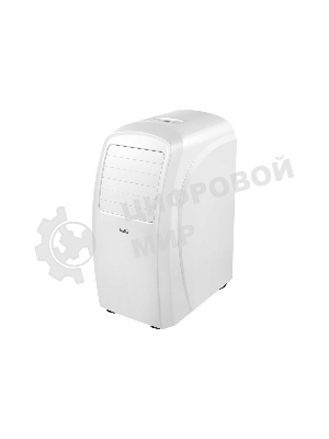Кондиционер мобильный Ballu BPAC-18 CE_20Y