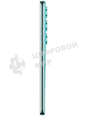 Смартфон Tecno Camon 40 CM5, 12/256Gb, зеленый