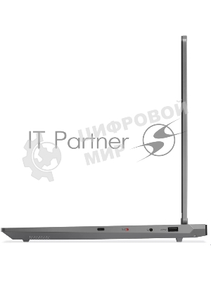 Ноутбук Lenovo LOQ 15IRX10/15.6