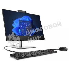 Моноблок HP ProOne 440 G9 All-in-One Touch 23,8