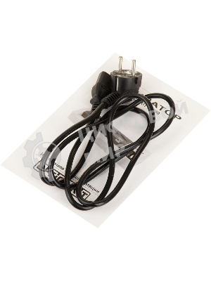 Ламинатор Office Kit L3350, 4 вала, A3, 250мкм, 600 мм/мин