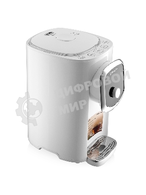 Термопот BRAYER 1093BR-WH