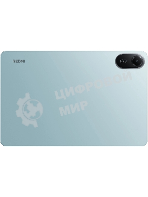 Планшет Xiaomi Redmi Pad 2 11