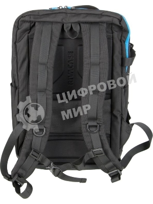 Рюкзак для ноутбука 17.3