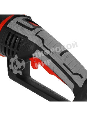 Угловая шлифовальная машина P.I.T. PWS230-C4 2500Вт 6500об/мин рез.шпин.:M14 d=230мм