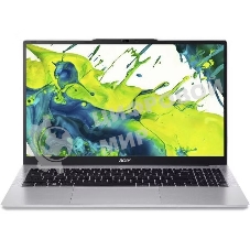 Ноутбук ACER Aspire LITE/15.6