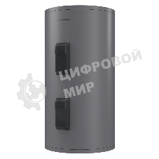 Водонагреватель Royal Thermo RWH 200 XL