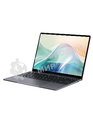 Ноутбук Acer Gadget E10 ETBook серебристый 14