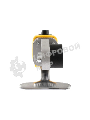 Аппарат для сварки пласт, труб DWP-800, Х-PRO, 800Вт Denzel