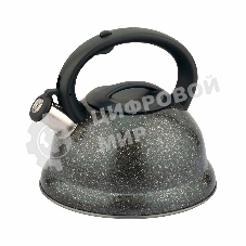 Чайник для плиты Pomi d'Oro P-650192 Napoli, 2,7 л